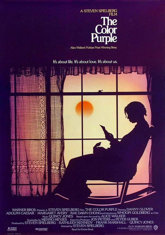 紫色 [无字片源].The.Color.Purple.1985.BluRay.1080p.x265.10bit-SSDSSE 7.05GB-1.png