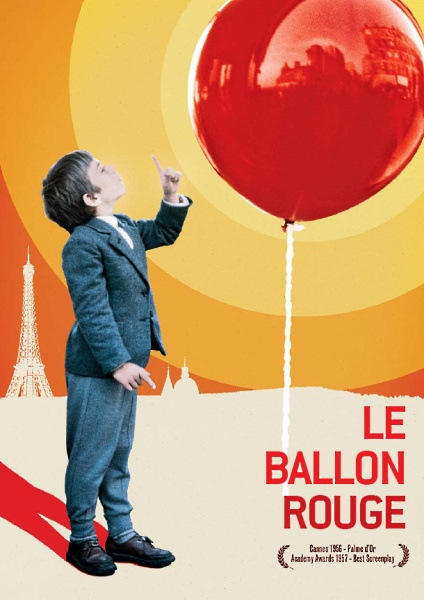 红气球 [无字片源].Le.ballon.rouge.1956.1080p.BluRay.x265.10bit-SSDSSE 2.22GB-1.png