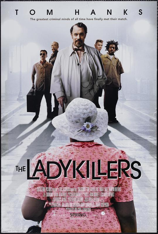 老妇杀手 [简英字幕].The.Ladykillers.2004.1080p.WEB-SSDSSE 4.49GB-1.png
