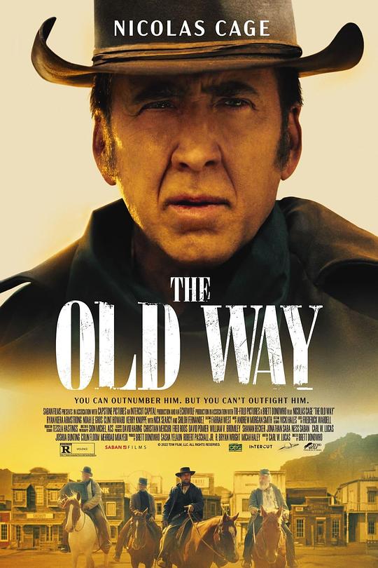 老方法 [中英字幕].The.Old.Way.2023.BluRay.1080p.x265.10bit.DDP5.1-SSDSSE 3.98GB-1.png