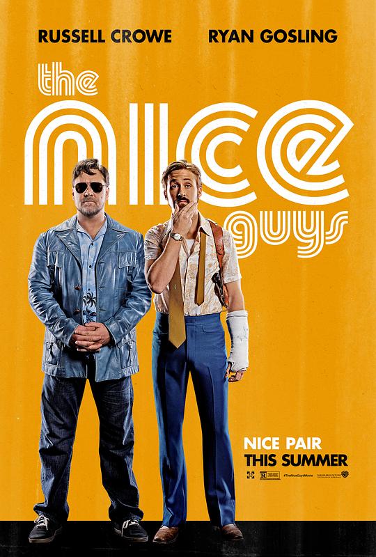 耐撕侦探 [中英字幕].The.Nice.Guys.2016.BluRay.1080p.x265.10bit-SSDSSE 3.52GB-1.png