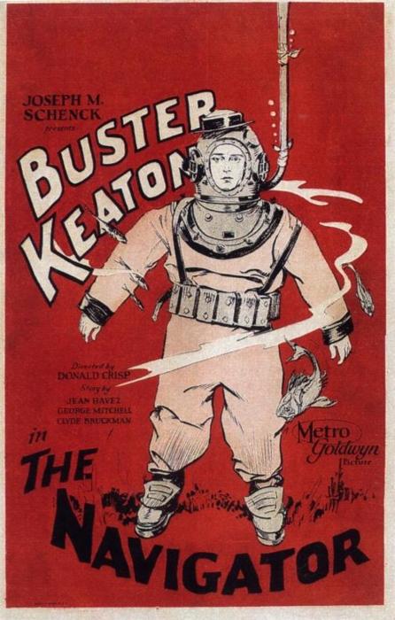 航海家 [无字片源].The.Navigator.1924.Kino.BluRay.1080p.x265.10bit.2Audio-SSDSSE 4.10GB-1.png