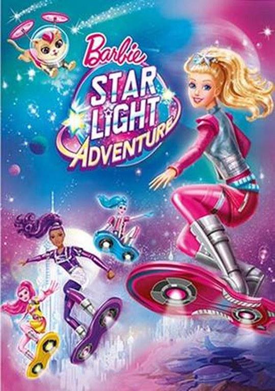 芭比之星光奇遇记 [简繁英字幕].Barbie.Star.Light.Adventure.2016.BluRay.1080p.x265.10bit.DDP5.1-SSDSSE 4.85GB-1.png