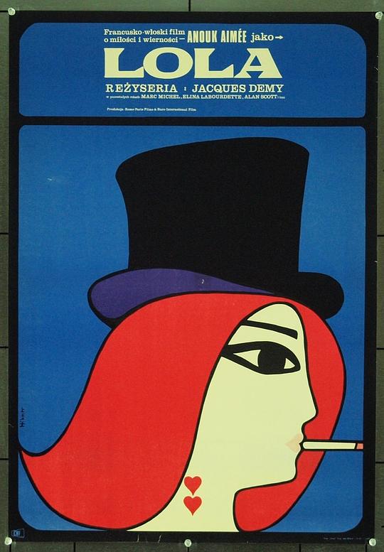 萝拉 [中英字幕].LOLA.1961.CC.Bluray.1080p.x265.10bit-SSDSSE 2.77GB-1.png