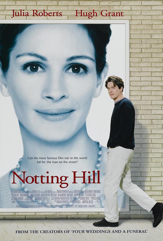 诺丁山 [国英多音轨/简繁英字幕].Notting.Hill.1999.BluRay.1080p.x265.10bit.2Audio-SSDSSE 6.54GB-1.png
