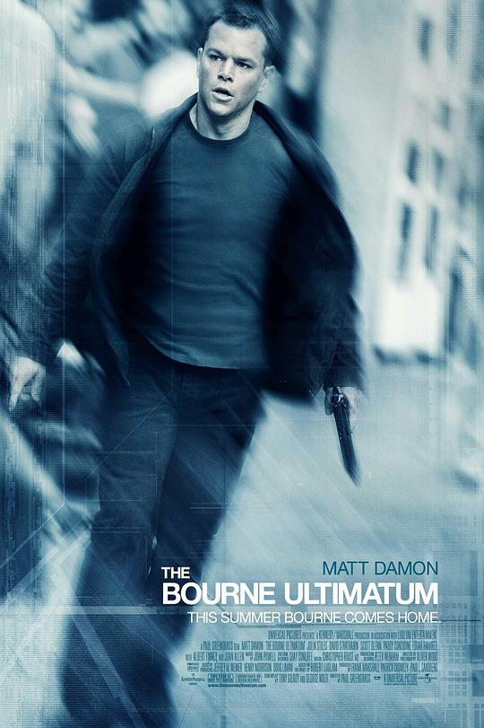 谍影重重3 [国英多音轨/中英字幕].The.Bourne.Ultimatum.2007.BluRay.1080p.x265.10bit.2Audio-SSDSSE 7.20GB-1.png