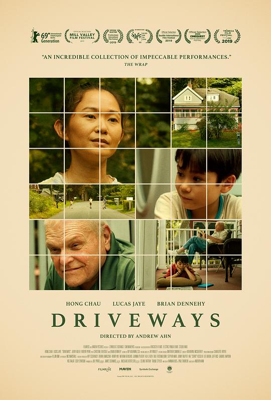 车道 [简繁英字幕].Driveways.2019.Bluray.1080p.x265.10bit.DDP.5.1-SSDSSE 5.30GB-1.png
