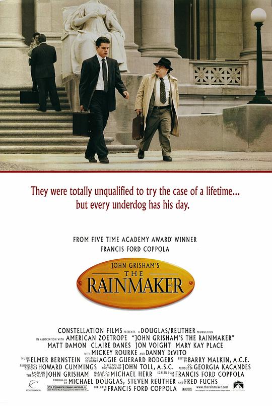 造雨人 [国英多音轨/简英字幕].The.Rainmaker.1997.1080p.Blu-SSDSSE 4.87GB-1.png