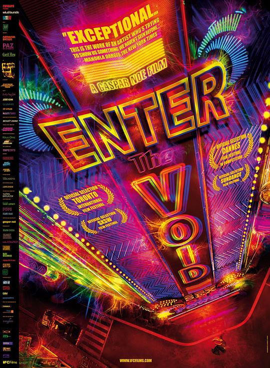 遁入虚无 [简英字幕].Enter.the.Void.2009.BluRay.1080p.x265.10bit-SSDSSE 8.42GB-1.png