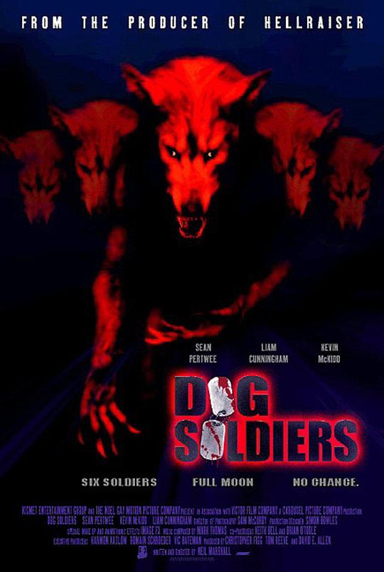 闪灵战士 [HDR/杜比视界双版本][简繁英字幕].Dog.Soldiers.2002.2160p.UHD.BluRay.2160p.x265.10bit.DoVi-SSDSSE 21.70GB-1.png