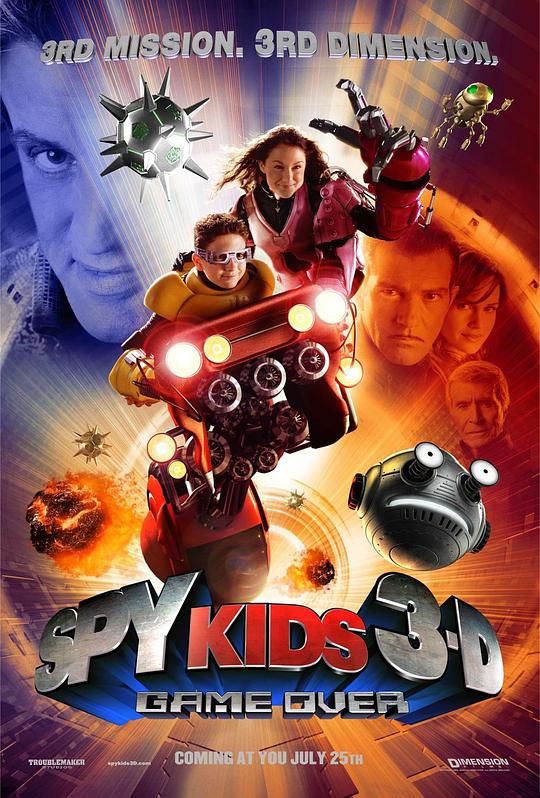 非常小特务3 [国英多音轨/中英字幕].Spy.Kids.3.Game.Over.2003.BluRay.1080p.x265.10bit.3Audio-SSDSSE 4.47GB-1.png