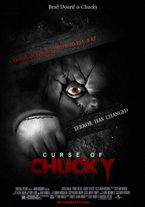 鬼娃的诅咒 [HDR/杜比视界双版本][简繁英双语字幕].Curse.of.Chucky.2013.UHD.BluRay.2160p.x265.10bit.DoVi-SSDSSE 19.90GB-1.png