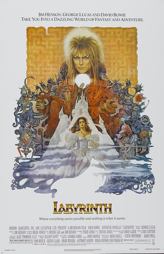 魔幻迷宫 [繁英字幕].Labyrinth.1986.2160p.BluRay.2160p.x265.10bit.HDR.2Audio-SSDSSE 28.86GB-1.png