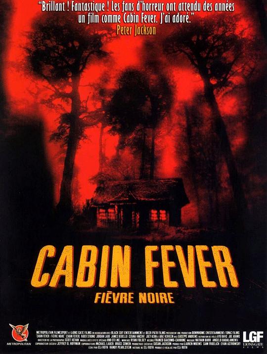 尸骨无存 [简繁英字幕].Cabin.Fever.2002.DC.V2.1080p.BluRay.x264.DTS-QuickIO 8.66GB-1.png