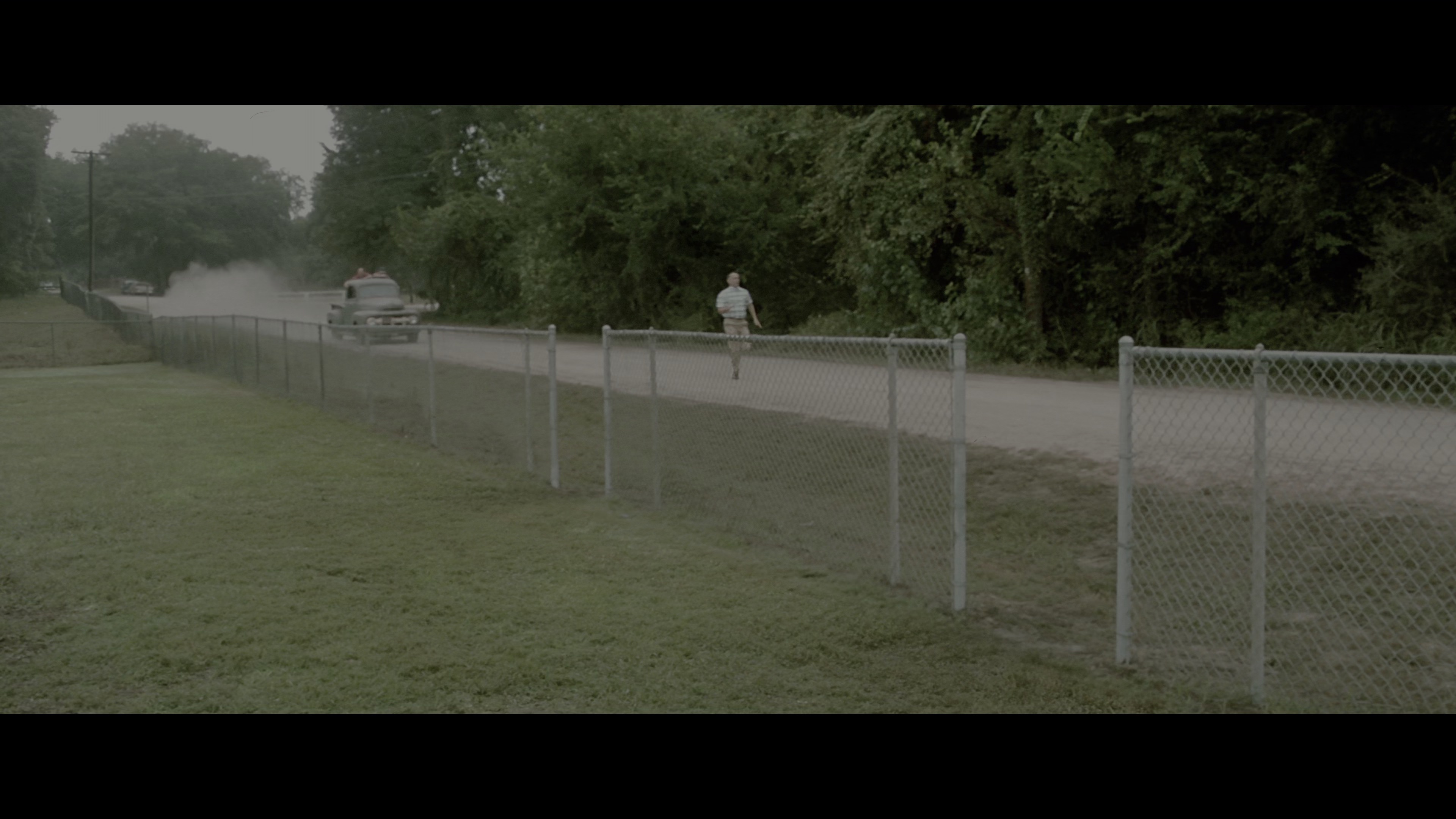 阿甘正传 [HDR/杜比视界双版本][国英多音轨/简繁英字幕].1994.UHD.BluRay.2160p.x265.Dovi.TrueHD.7.1-SSDSSE 37.51GB-2.png