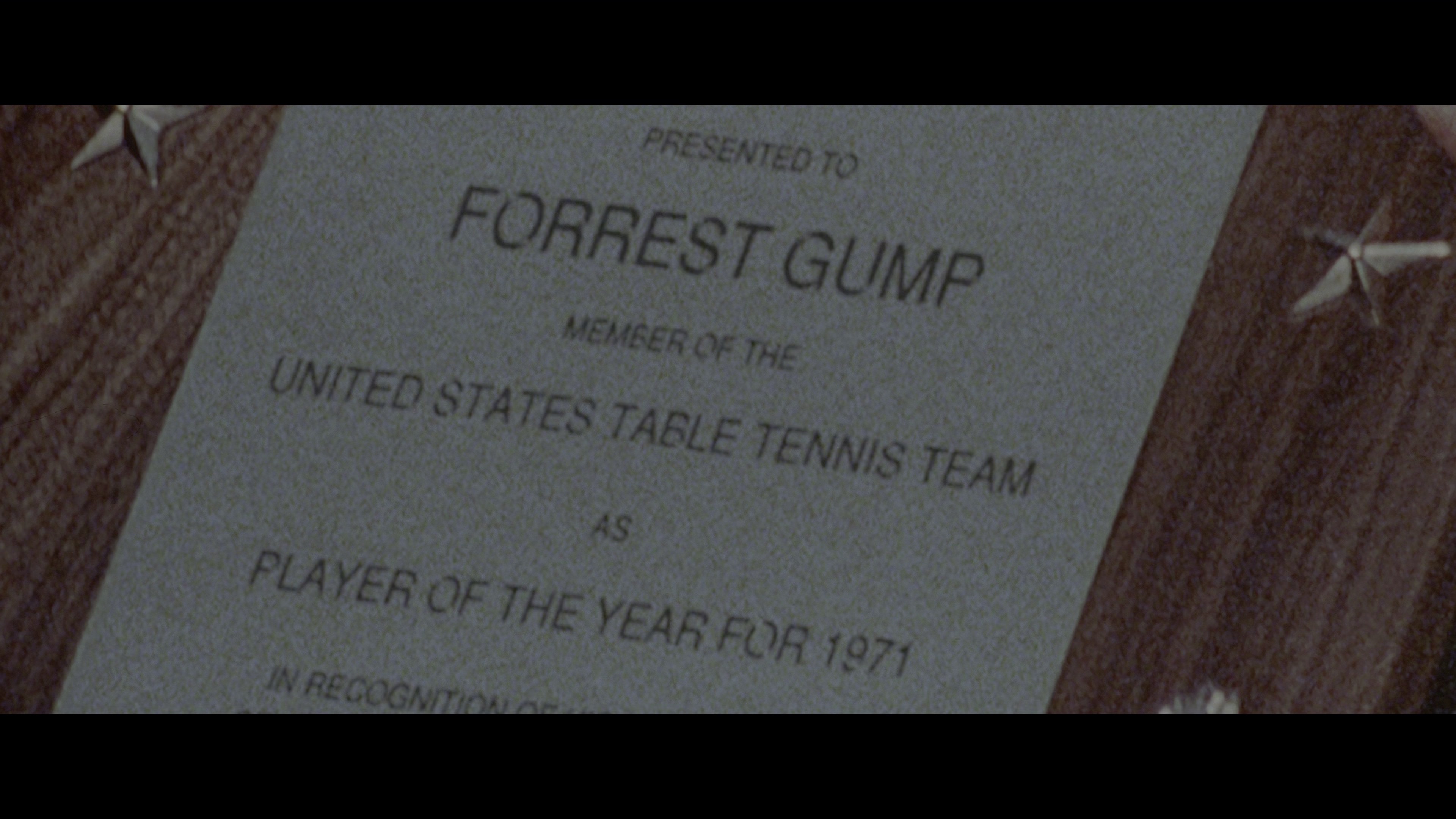 阿甘正传 [HDR/杜比视界双版本][国英多音轨/简繁英字幕].1994.UHD.BluRay.2160p.x265.Dovi.TrueHD.7.1-SSDSSE 37.51GB-5.png