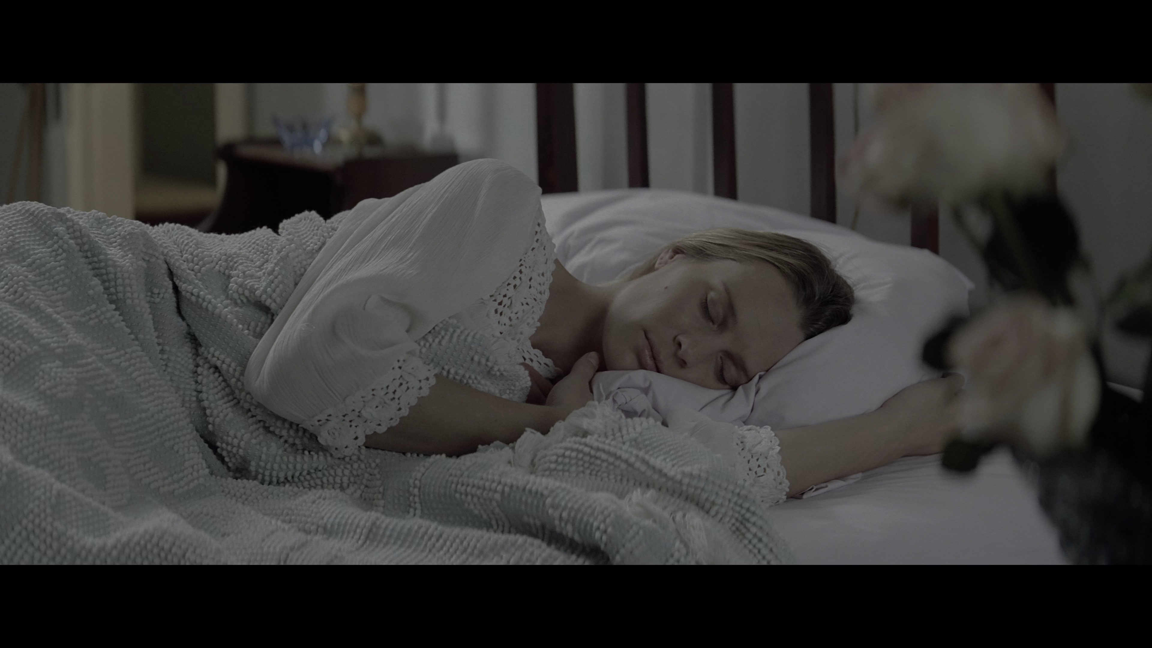 阿甘正传 [HDR/杜比视界双版本][国英多音轨/简繁英字幕].1994.UHD.BluRay.2160p.x265.Dovi.TrueHD.7.1-SSDSSE 37.51GB-6.png