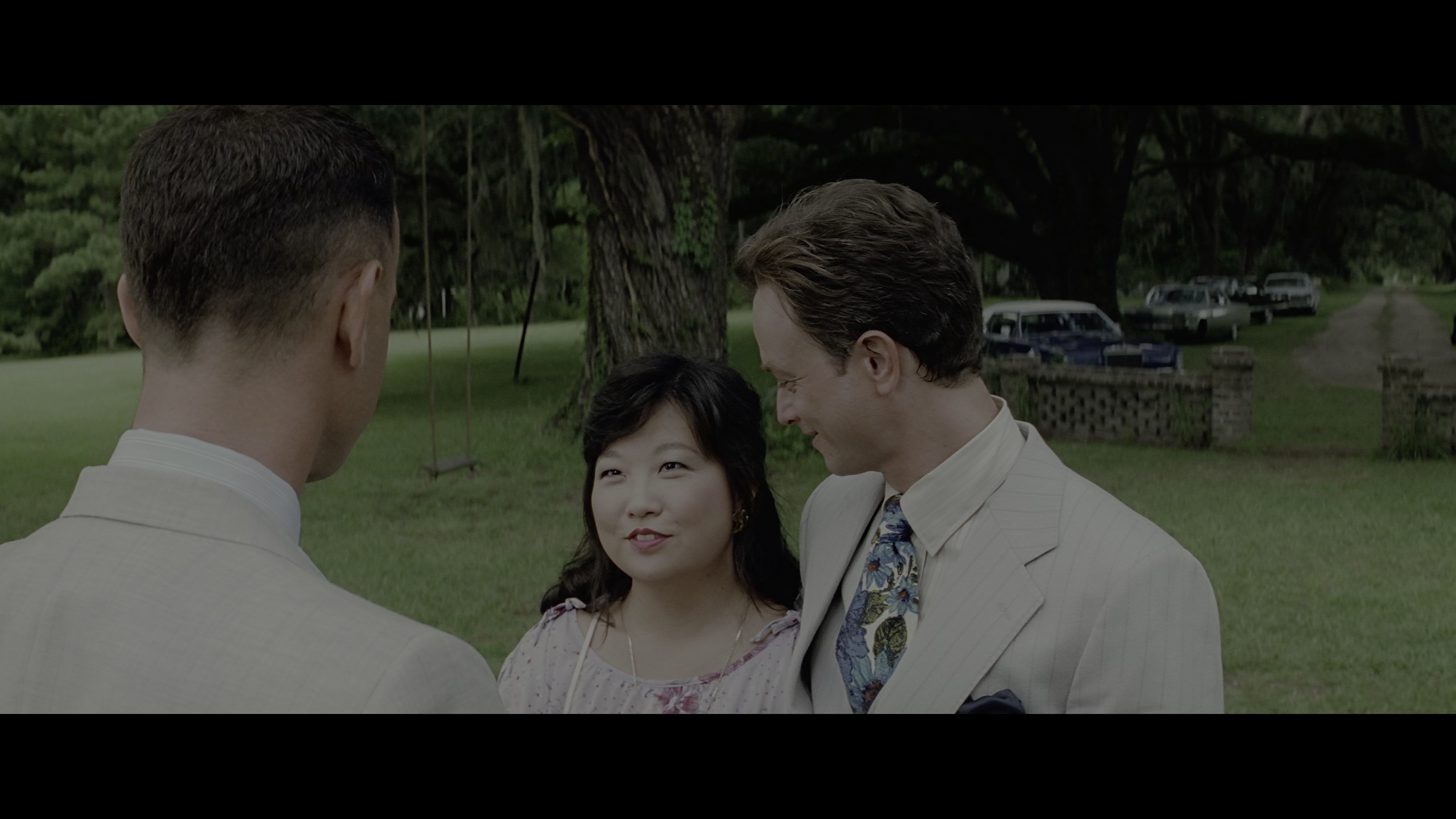 阿甘正传 [HDR/杜比视界双版本][国英多音轨/简繁英字幕].1994.UHD.BluRay.2160p.x265.Dovi.TrueHD.7.1-SSDSSE 37.51GB-7.png