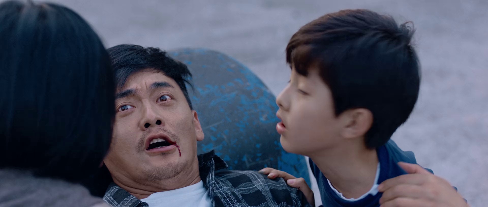 未来之心 [国语配音/中文字幕].Heart.of.the.Future.2026.1080p.WEB-DL.H264.AAC-PandaQT 1.10GB-7.png