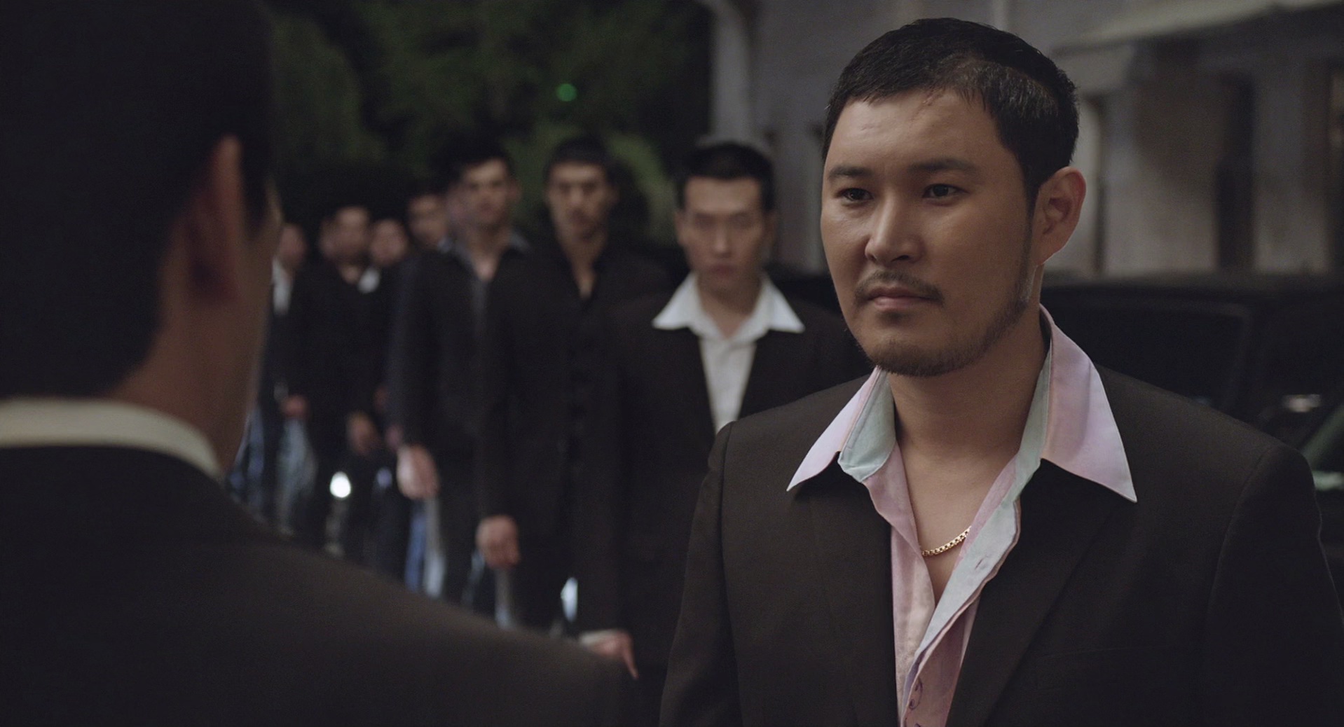 朋友2 [中英字幕].Friend.The.Great.Legacy.2013.1080p.BluRay.x265.10bit.DD.5.1-SSDSSE 10.85GB-2.png