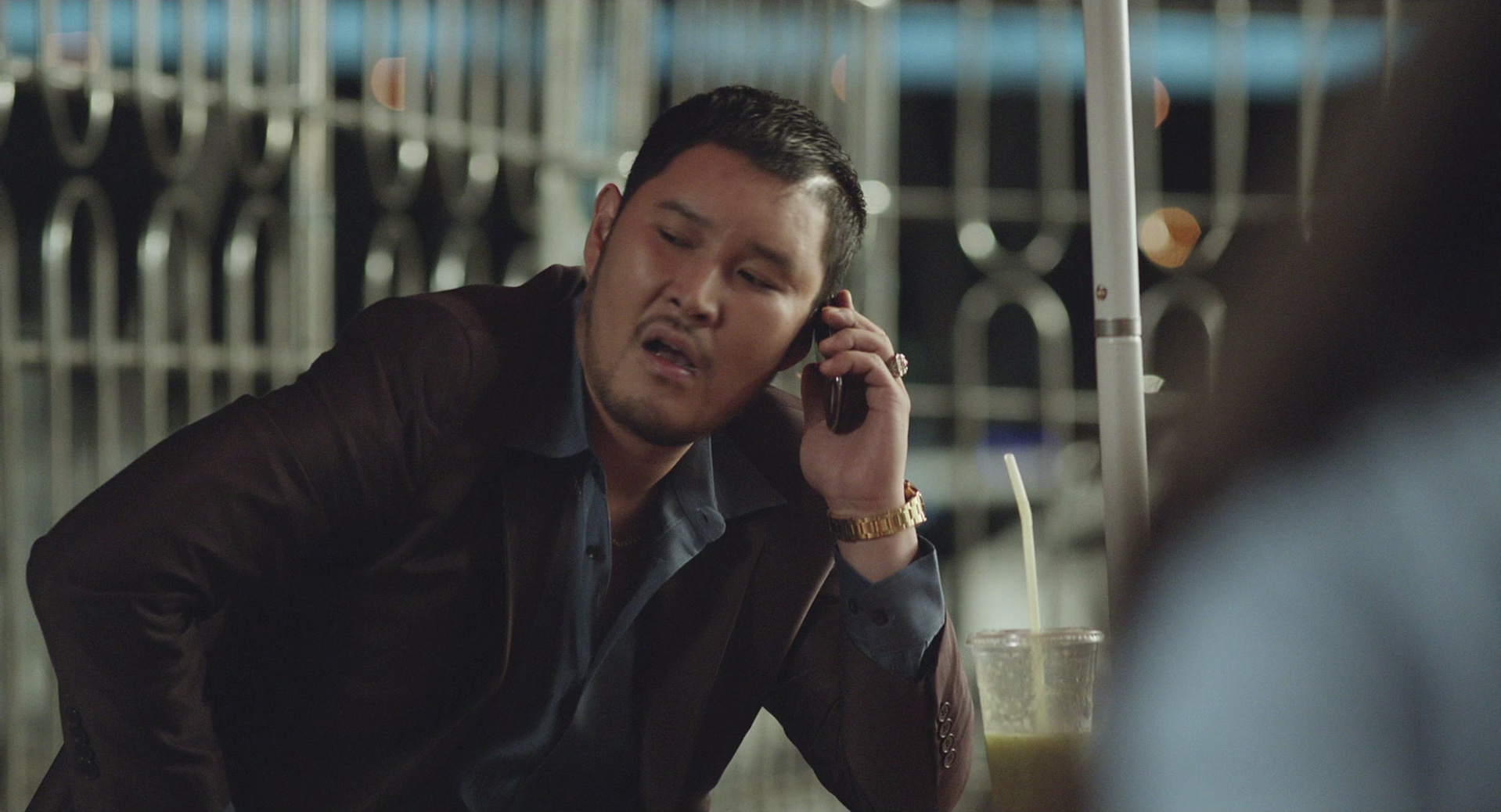 朋友2 [中英字幕].Friend.The.Great.Legacy.2013.1080p.BluRay.x265.10bit.DD.5.1-SSDSSE 10.85GB-4.png