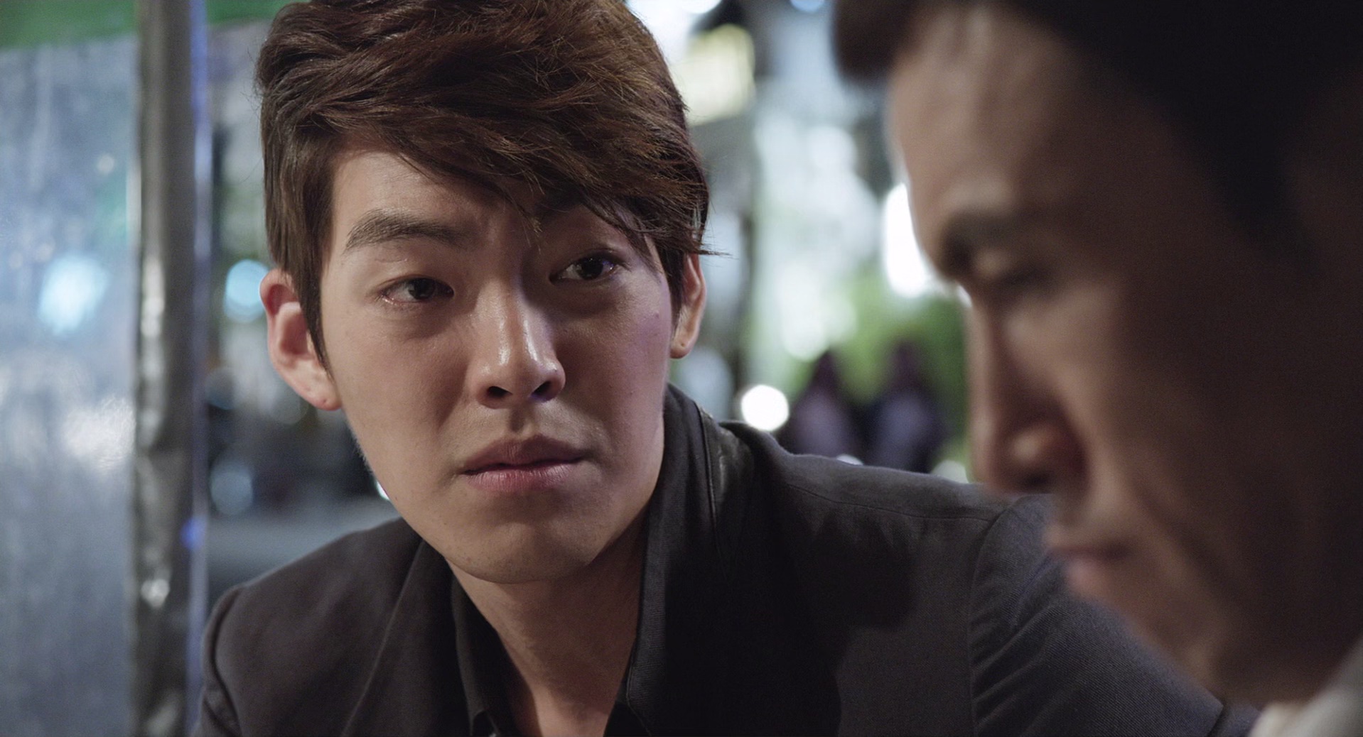 朋友2 [中英字幕].Friend.The.Great.Legacy.2013.1080p.BluRay.x265.10bit.DD.5.1-SSDSSE 10.85GB-5.png