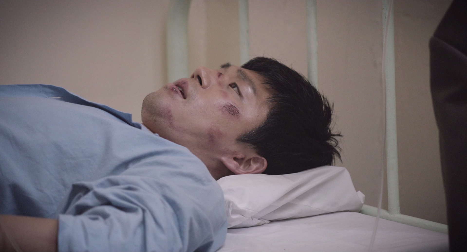 朋友2 [中英字幕].Friend.The.Great.Legacy.2013.1080p.BluRay.x265.10bit.DD.5.1-SSDSSE 10.85GB-3.png