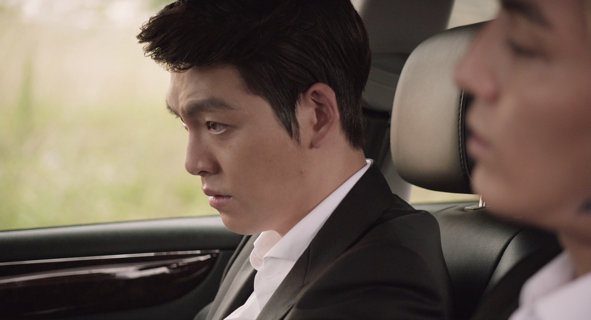 朋友2 [中英字幕].Friend.The.Great.Legacy.2013.1080p.BluRay.x265.10bit.DD.5.1-SSDSSE 10.85GB-7.png