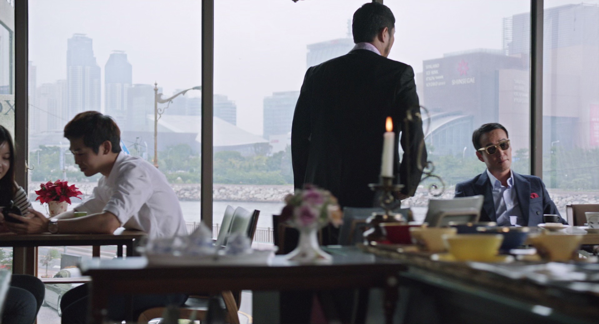 朋友2 [中英字幕].Friend.The.Great.Legacy.2013.1080p.BluRay.x265.10bit.DD.5.1-SSDSSE 10.85GB-6.png