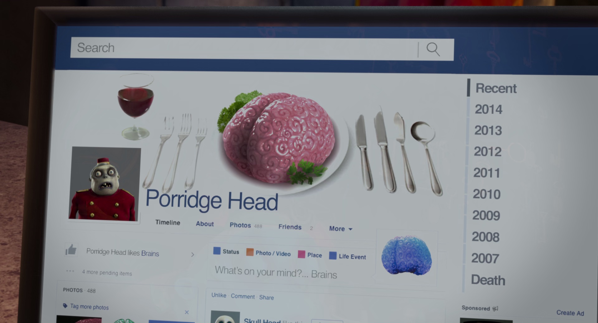 精灵旅社2 [简体字幕].Hotel.Transylvania.2.2015.MasterRip.1080.x265.10bit.DDP.5.1-SSDSSE 4.15GB-2.png