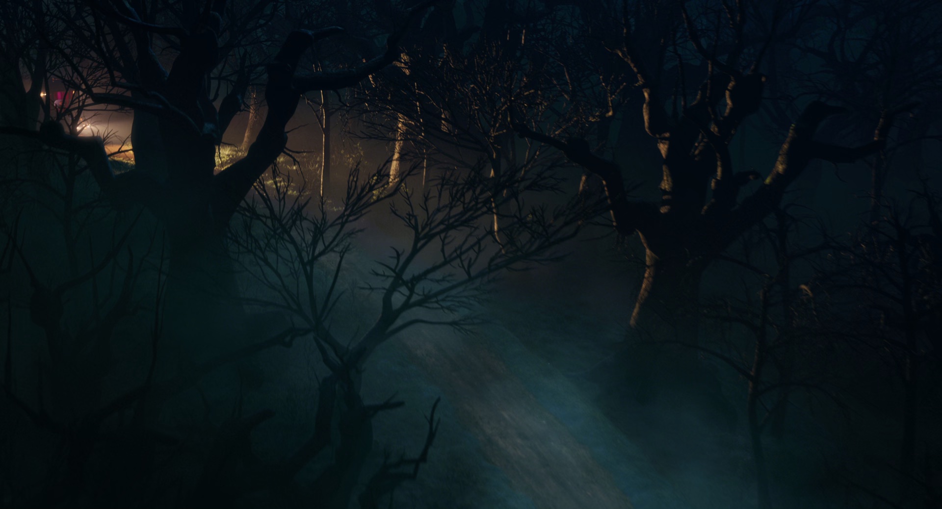 精灵旅社2 [简体字幕].Hotel.Transylvania.2.2015.MasterRip.1080.x265.10bit.DDP.5.1-SSDSSE 4.15GB-4.png