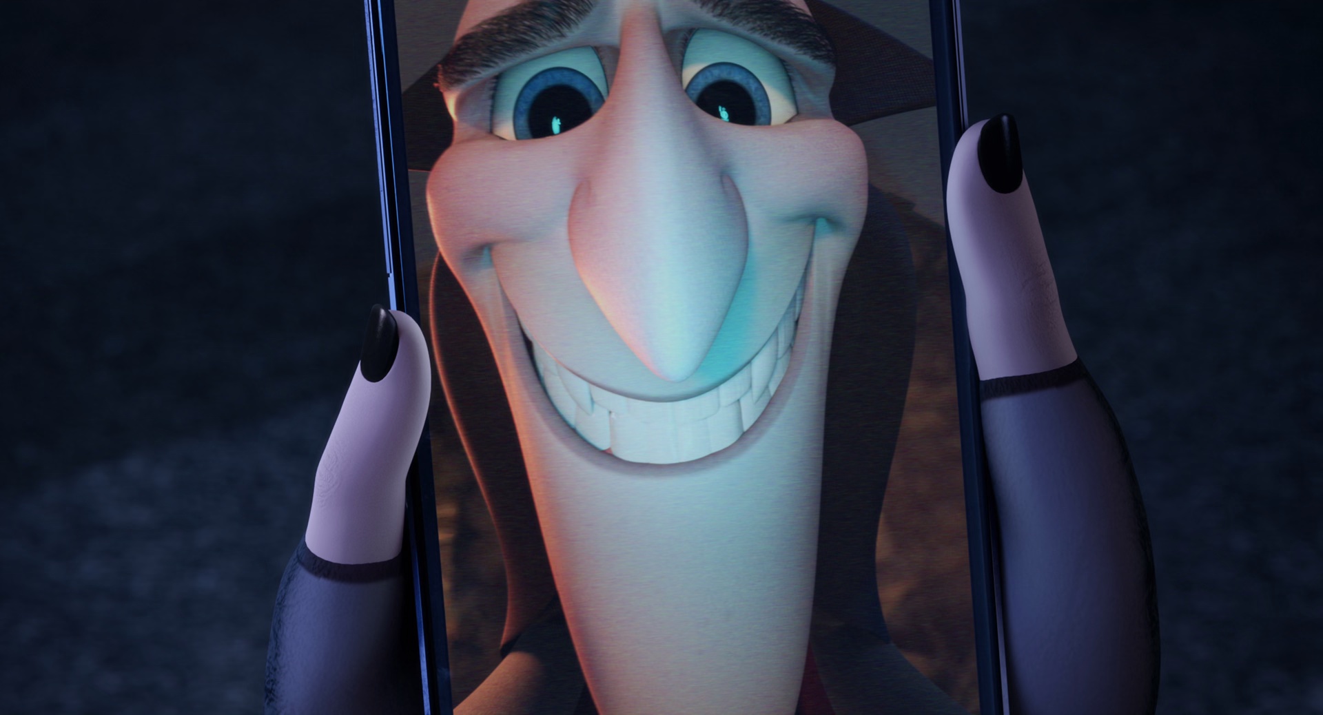 精灵旅社2 [简体字幕].Hotel.Transylvania.2.2015.MasterRip.1080.x265.10bit.DDP.5.1-SSDSSE 4.15GB-5.png