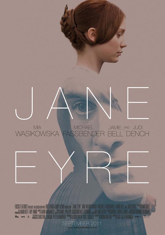 简爱 [简繁英字幕].Jane.Eyre.2011.Hybrid.BluRay.1080p.x265.10bit.DDP5.1-SSDSSE 6.53GB-1.png