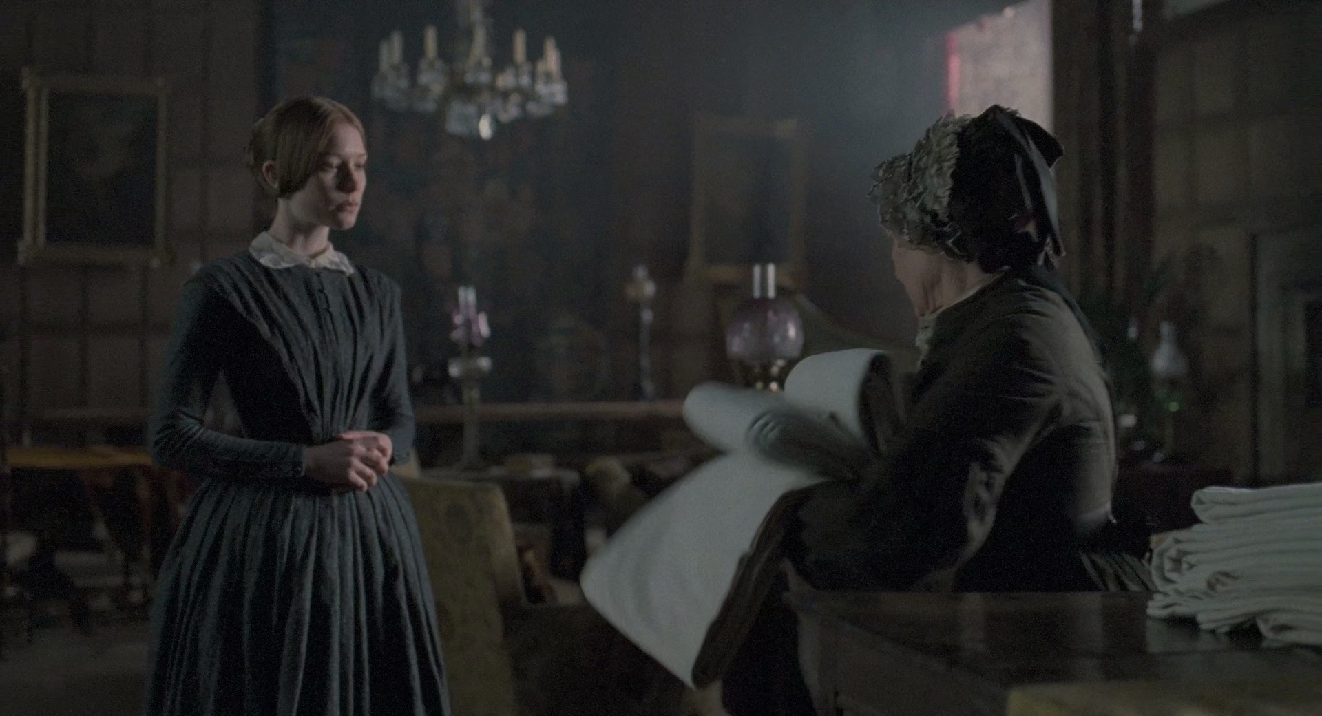 简爱 [简繁英字幕].Jane.Eyre.2011.Hybrid.BluRay.1080p.x265.10bit.DDP5.1-SSDSSE 6.53GB-4.png