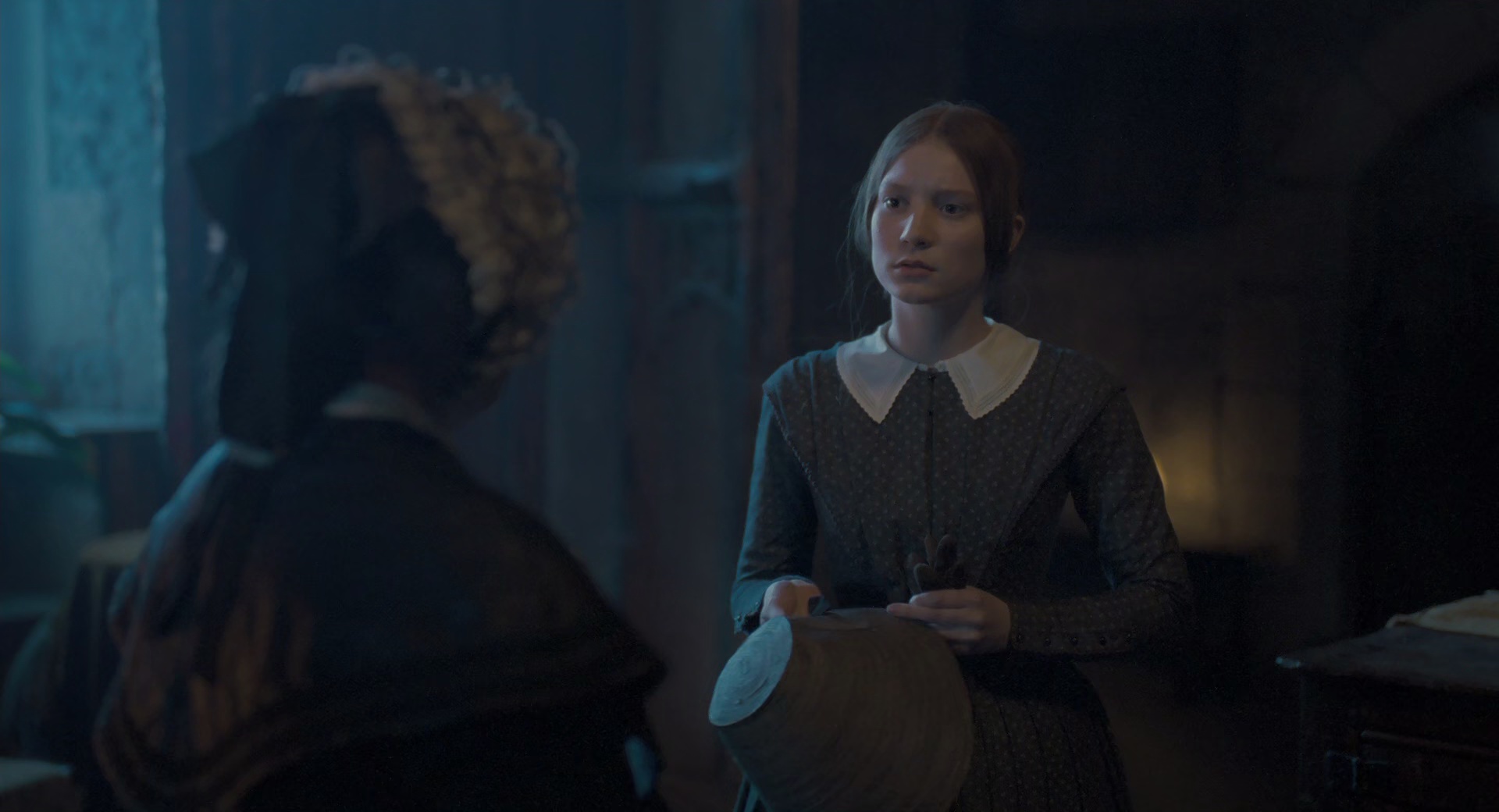 简爱 [简繁英字幕].Jane.Eyre.2011.Hybrid.BluRay.1080p.x265.10bit.DDP5.1-SSDSSE 6.53GB-3.png