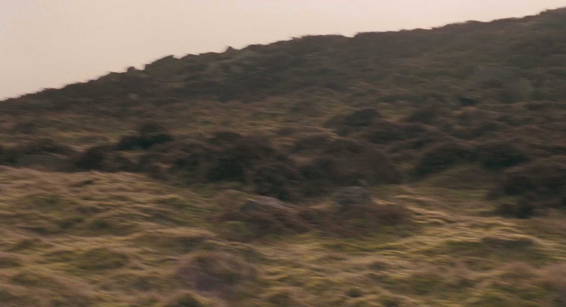 简爱 [简繁英字幕].Jane.Eyre.2011.Hybrid.BluRay.1080p.x265.10bit.DDP5.1-SSDSSE 6.53GB-7.png