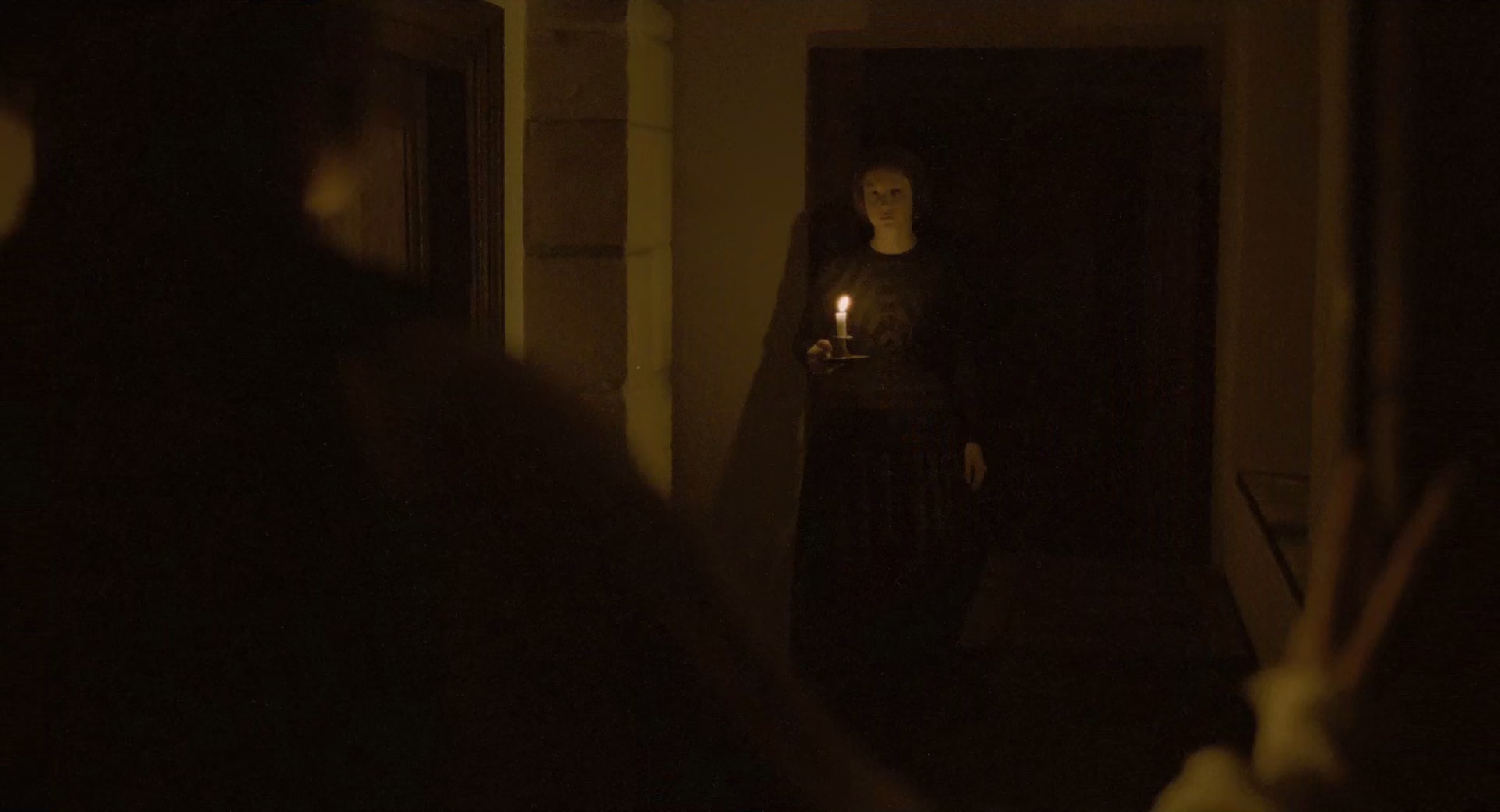 简爱 [简繁英字幕].Jane.Eyre.2011.Hybrid.BluRay.1080p.x265.10bit.DDP5.1-SSDSSE 6.53GB-6.png