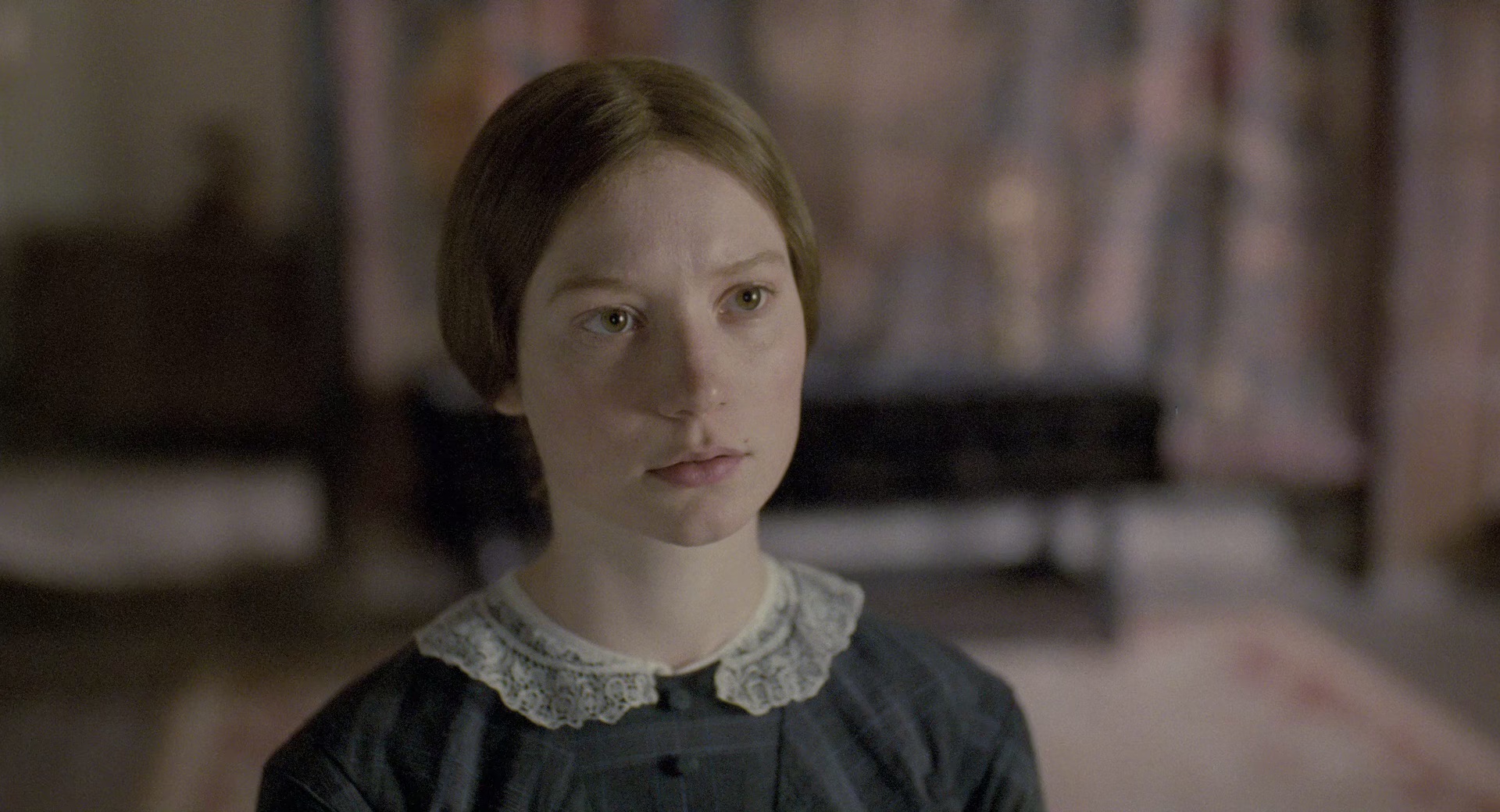 简爱 [简繁英字幕].Jane.Eyre.2011.Hybrid.BluRay.1080p.x265.10bit.DDP5.1-SSDSSE 6.53GB-5.png