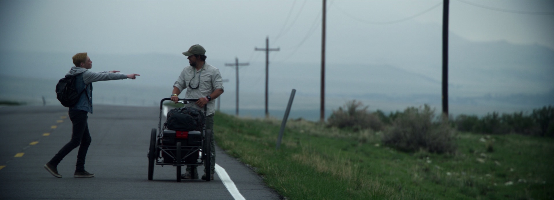 乔·贝尔 [简繁英字幕].Joe.Bell.2020.1080p.BluRay.x265.10bit.DD.5.1-SSDSSE 6.93GB-2.png