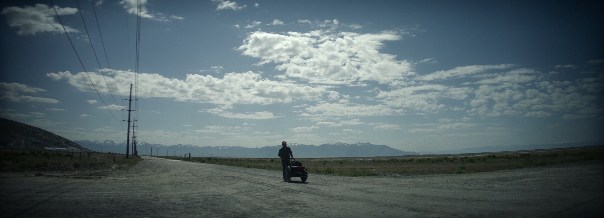 乔·贝尔 [简繁英字幕].Joe.Bell.2020.1080p.BluRay.x265.10bit.DD.5.1-SSDSSE 6.93GB-7.png