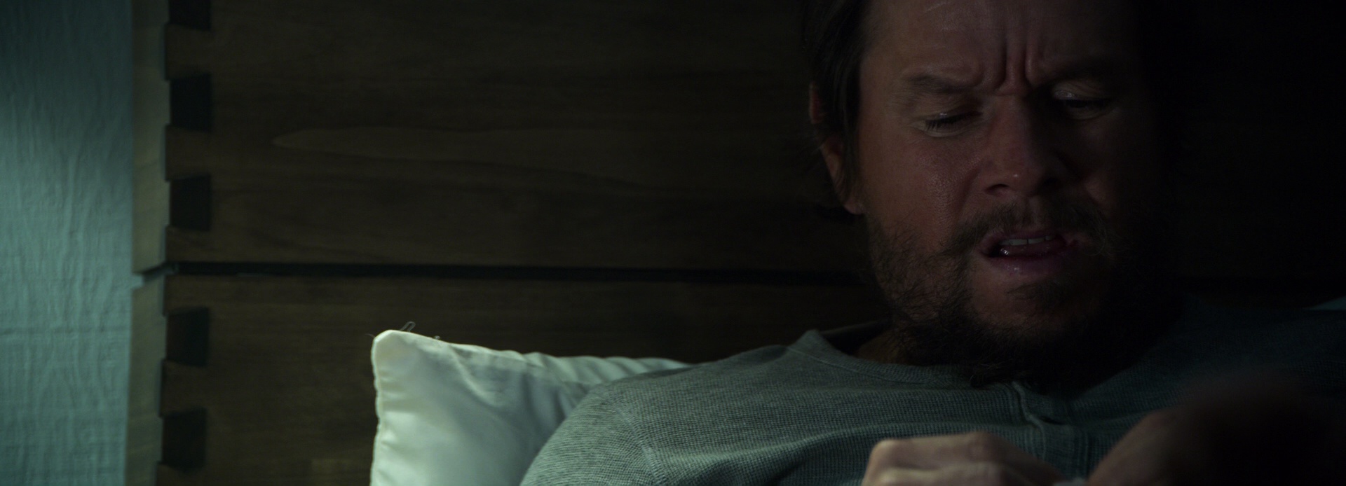 乔·贝尔 [简繁英字幕].Joe.Bell.2020.1080p.BluRay.x265.10bit.DD.5.1-SSDSSE 6.93GB-4.png