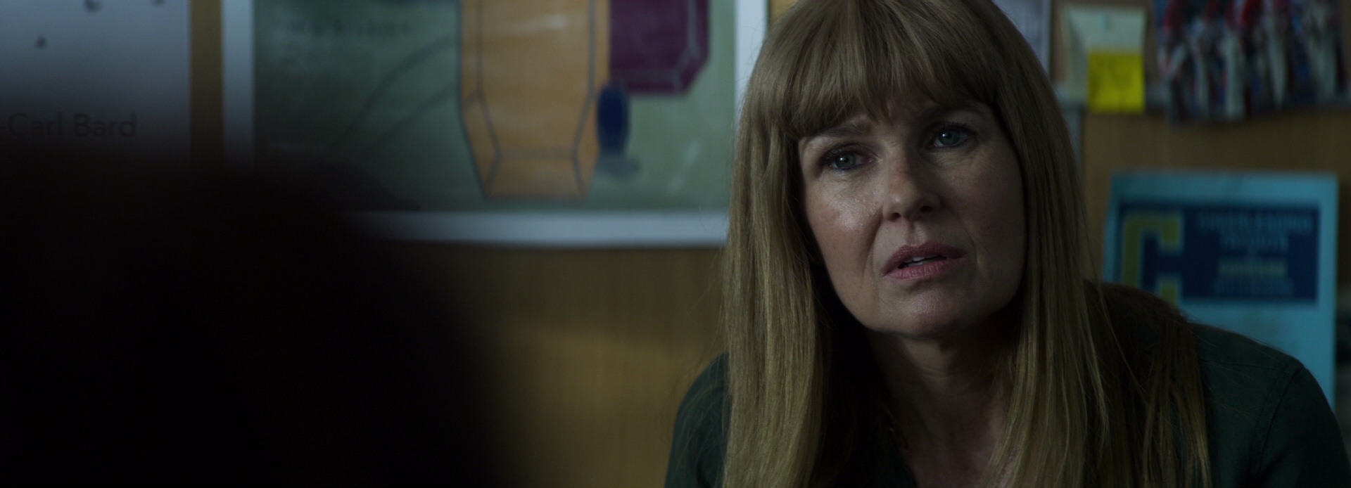 乔·贝尔 [简繁英字幕].Joe.Bell.2020.1080p.BluRay.x265.10bit.DD.5.1-SSDSSE 6.93GB-5.png