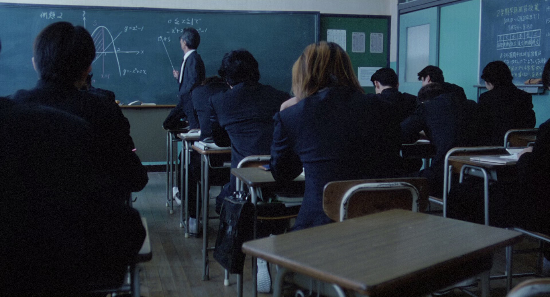 坏孩子的天空 [简繁英字幕].Kids.Return.1996.BluRay.1080p.x265.10bit.FLAC-SSDSSE 9.51GB-4.png