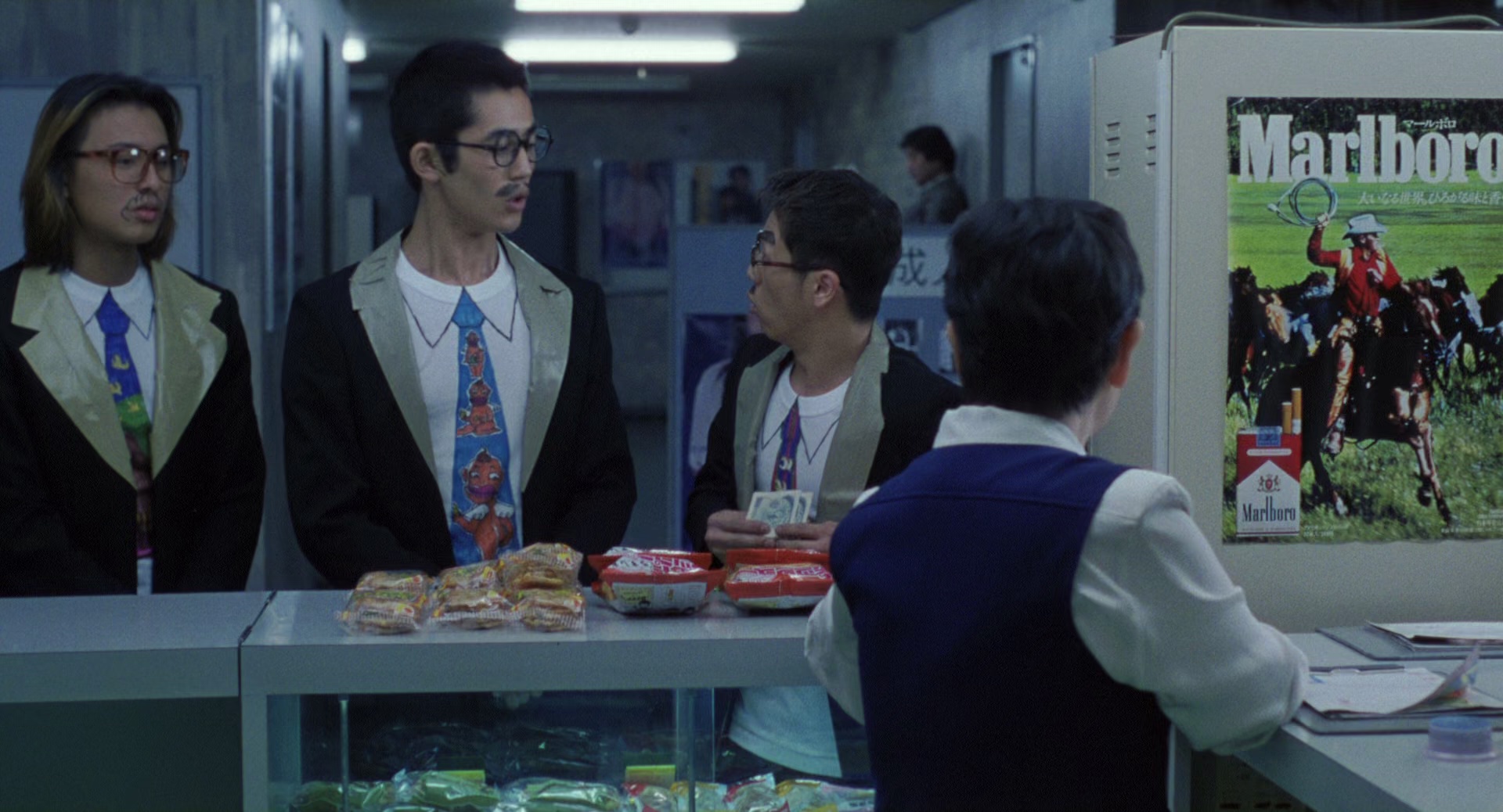 坏孩子的天空 [简繁英字幕].Kids.Return.1996.BluRay.1080p.x265.10bit.FLAC-SSDSSE 9.51GB-3.png