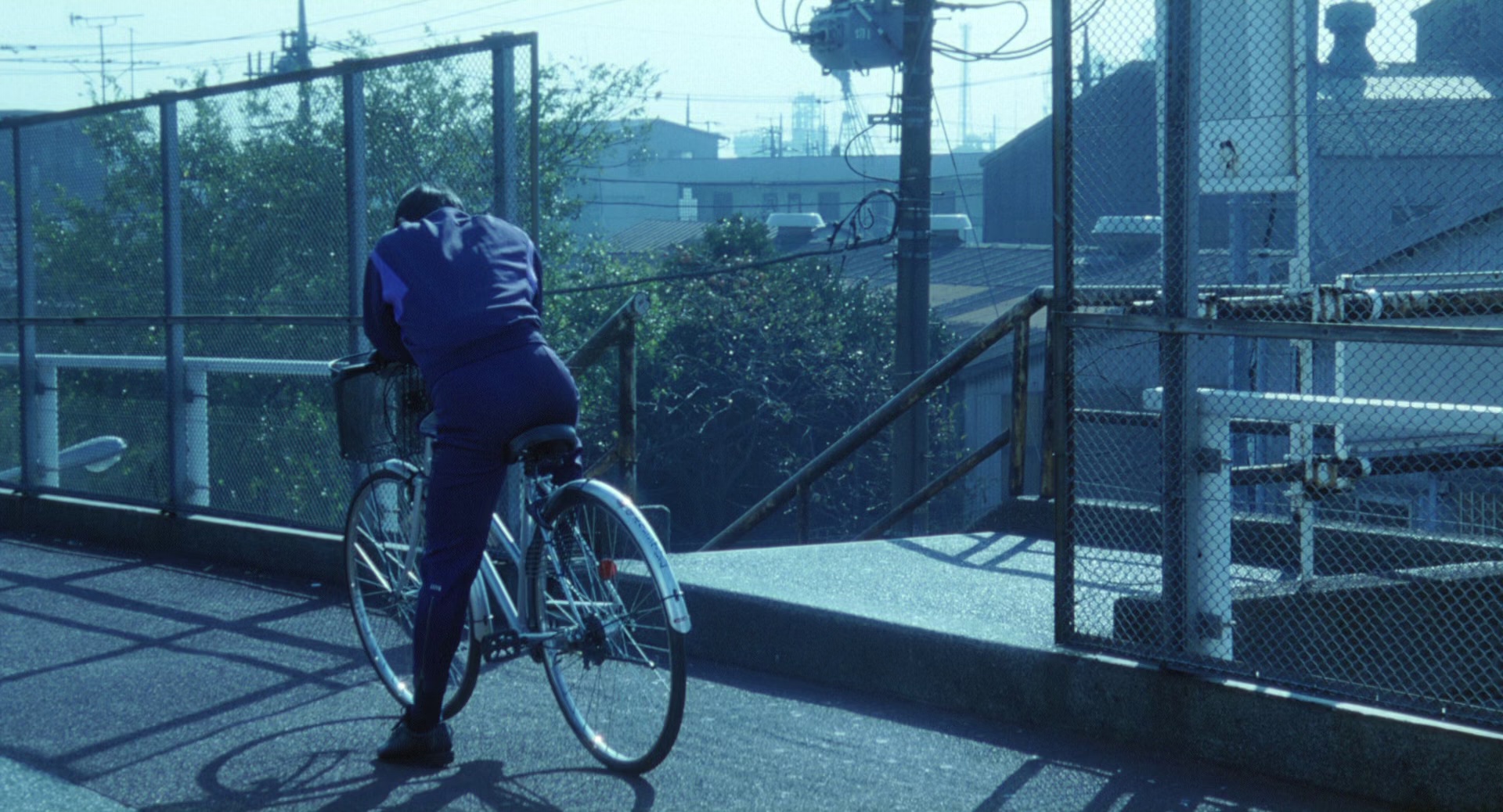 坏孩子的天空 [简繁英字幕].Kids.Return.1996.BluRay.1080p.x265.10bit.FLAC-SSDSSE 9.51GB-7.png