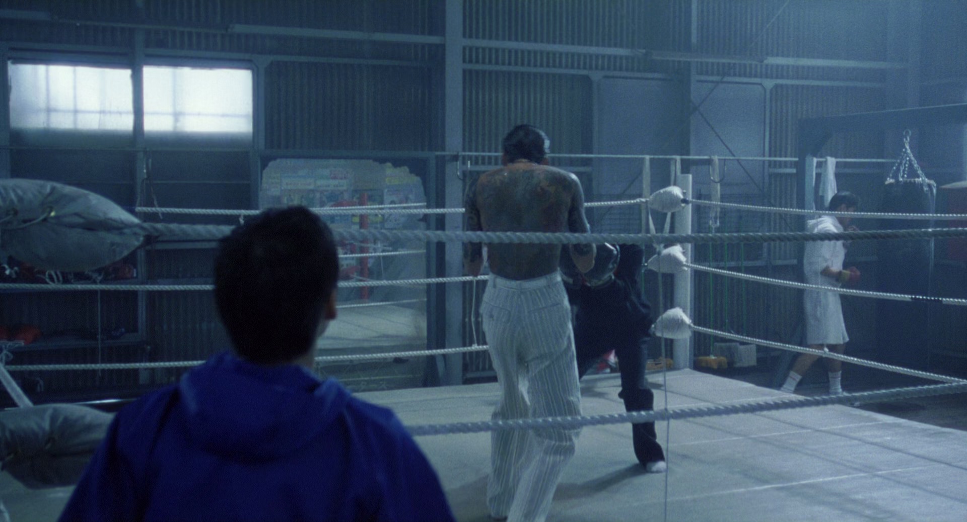 坏孩子的天空 [简繁英字幕].Kids.Return.1996.BluRay.1080p.x265.10bit.FLAC-SSDSSE 9.51GB-6.png