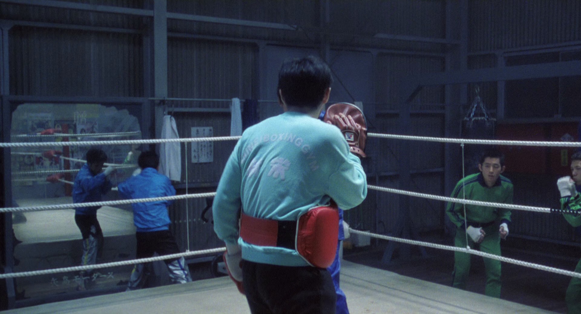 坏孩子的天空 [简繁英字幕].Kids.Return.1996.BluRay.1080p.x265.10bit.FLAC-SSDSSE 9.51GB-5.png