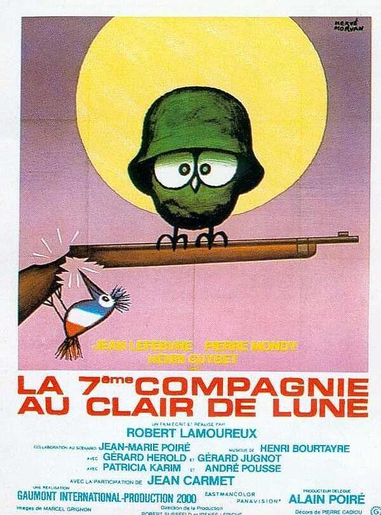 深入敌后搞搞震3 [简繁字幕].La.7.Eme.Compagnie.Au.Clair.De.Lune.1977.1080p.BluRay.x265.10bit.FLAC-SSDSSE 6.95GB-1.png