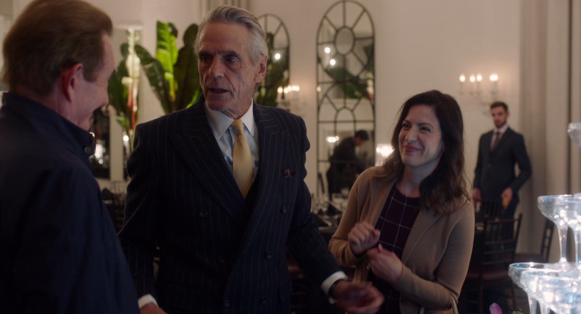 爱情，婚礼和其它灾难 [无字片源].Love.Weddings.&.Other.Disasters.2020.Bluray.1080p.x265.10bit-SSDSSE 3.57GB-2.png