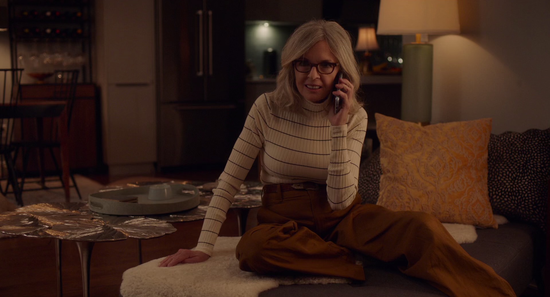 爱情，婚礼和其它灾难 [无字片源].Love.Weddings.&.Other.Disasters.2020.Bluray.1080p.x265.10bit-SSDSSE 3.57GB-3.png